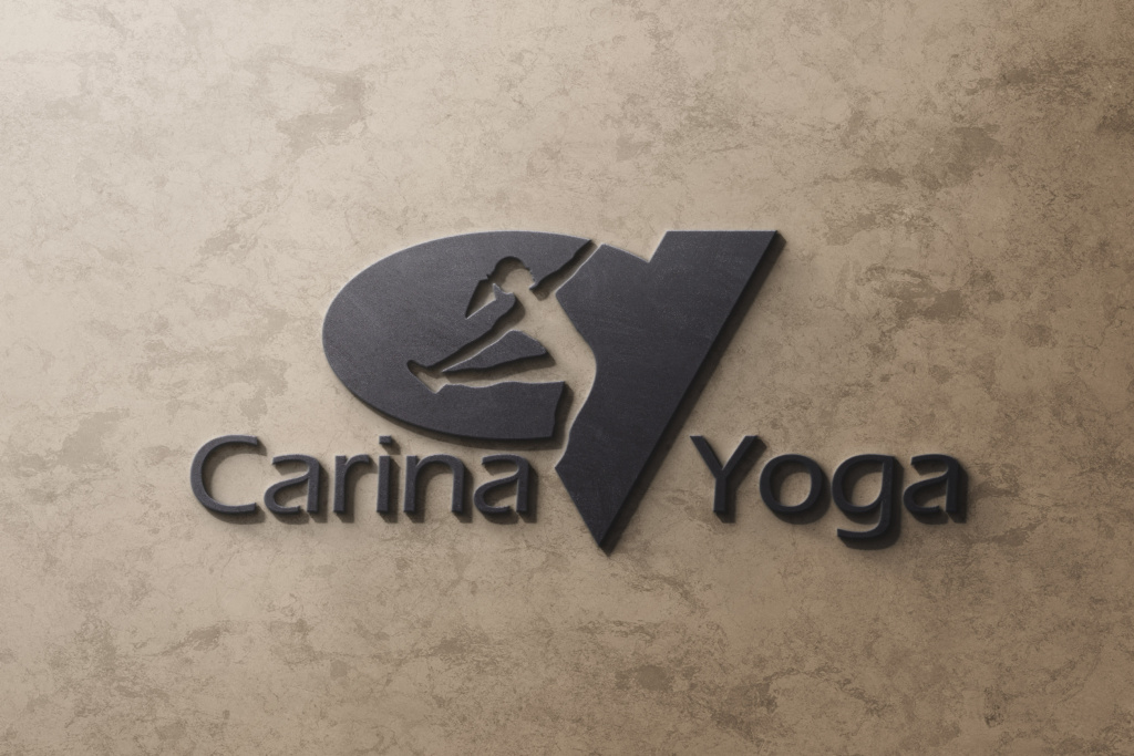 Carina Yoga studio Genève